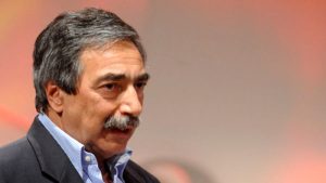 marino-bartoletti-beta-3