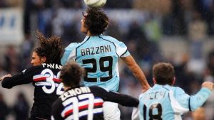 C2412D3F-B990-4F93-BCF9-E5846CFB2323