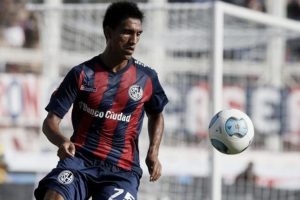 3d31d08b-6c53-48db-9d54-d9aac2423890