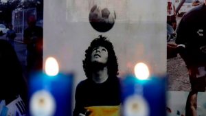 12429ee1-c9f8-488d-9c79-2695936e70af