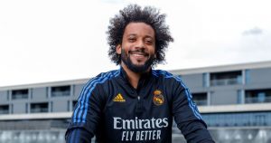 H_ENTREVISTA-MARCELO-_AV19855Thumb