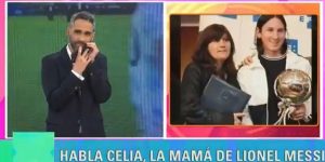 twitter-nosotroseltrece