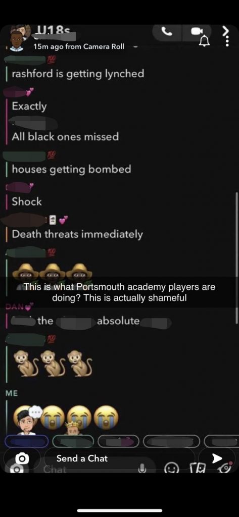 chat_portsmouth