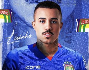 4526f1a5-345b-4317-a2e7-f7d6f4cabfae