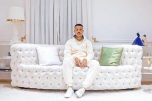 902dd80b-7f29-4ce6-9d5c-2b42cbb4f4e9