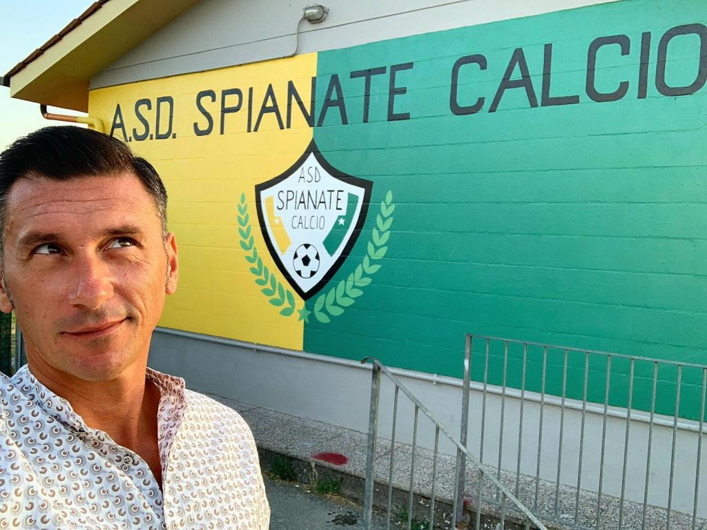 202443360_357732459043626_2722207341576546783_n