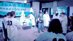 7b7b774a-3467-4063-8b8f-7c97089f0592