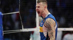 volley-zaytsev-italia-lapresse-640x350