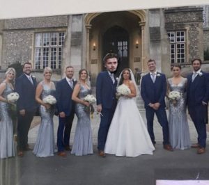 0_Mum-goes-viral-after-replacing-husband-with-JACK-GREALISH-in-wedding-snaps (2)