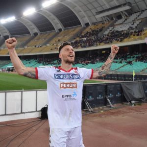 94880106_1524094181101391_6227132207543091200_n