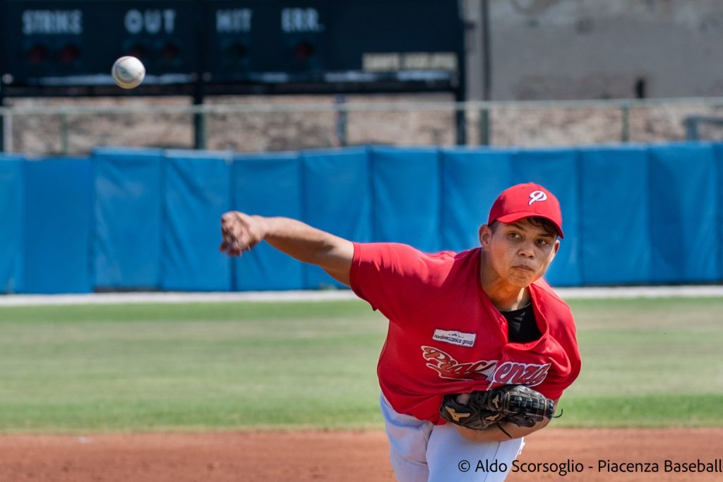 215991409_4161019247325537_453170048903863873_n