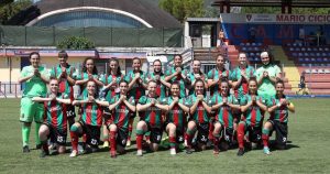 194091750_2053864514751592_7044214910579426754_n-1024x540