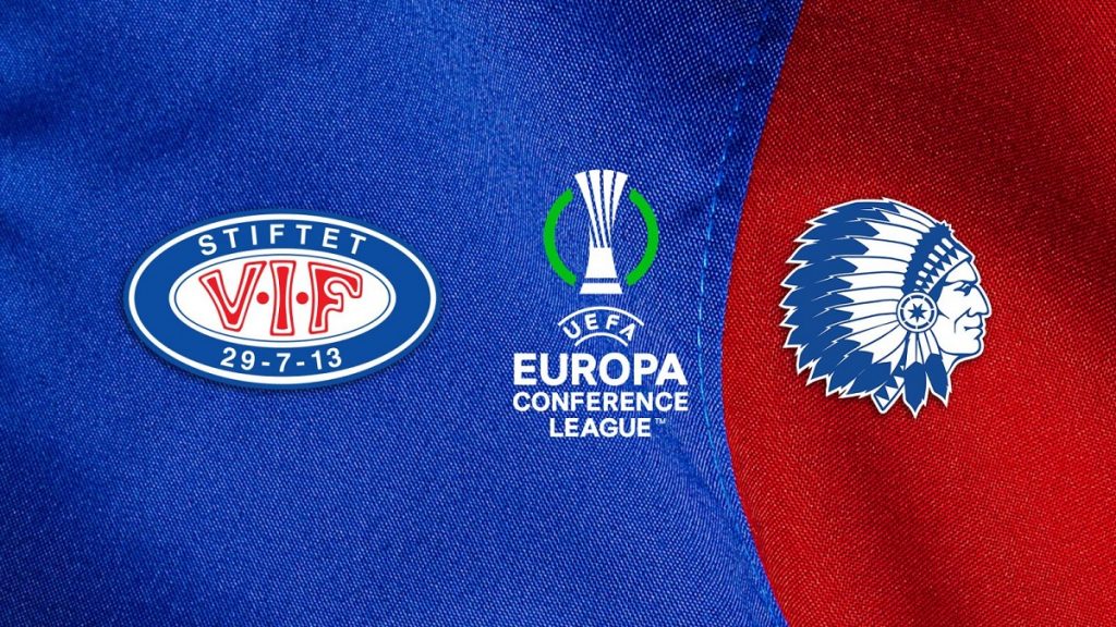 Valerenga festeggia il compleanno in un match europeo