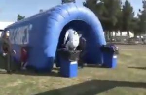 f4a56556-b0c1-4b93-afa8-7535b5f53c72