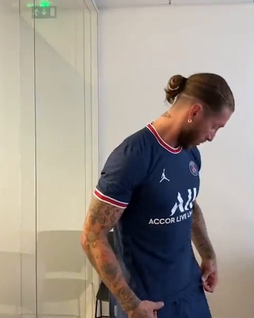 057a96b9-c5c4-4d05-94a9-2cf506f60b07