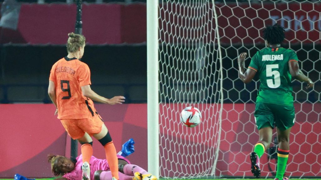 3177288-65101028-2560-1440