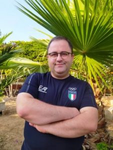 Don-DeMarcoCappellano-Olimpico-Salentino-268x357