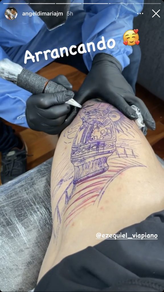 26D1DDCB-5851-4946-B6A5-E3881C40E0EC