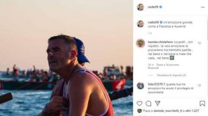 eb20618ea2a53c071ab47177b4f17cbc-01422-55f015a0c5605702f913536afe70cfb0