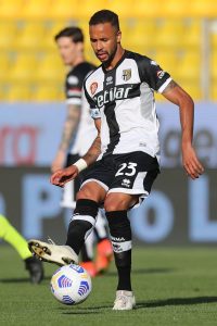 Parma Calcio v FC Crotone - Serie A