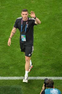 Germany v Hungary - UEFA Euro 2020: Group F