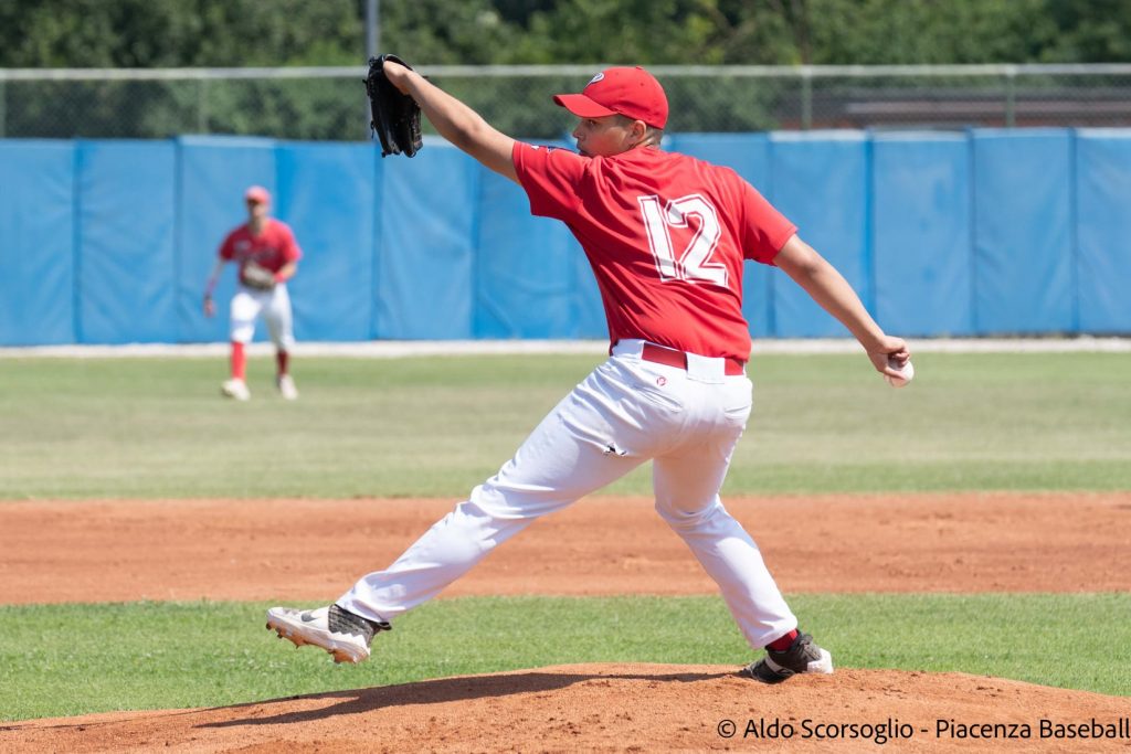 215719086_4161019230658872_4400450302601514824_n