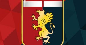 Genoa
