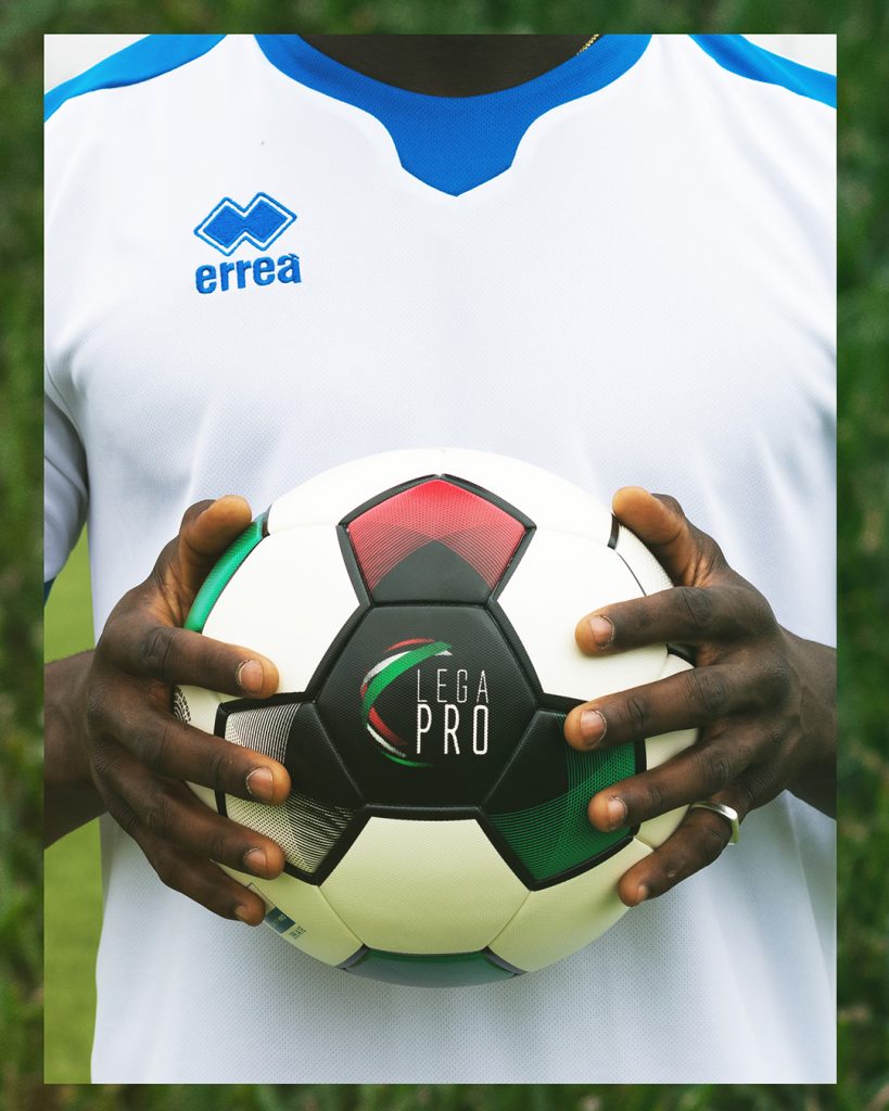 BE5AF45C-21D7-4F5C-9C6A-7D45ACEC71E9