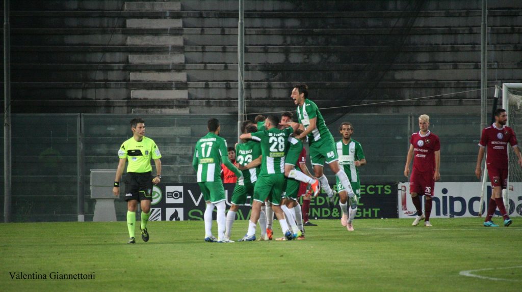 60208005_2122902271140906_6966454692326932480_n