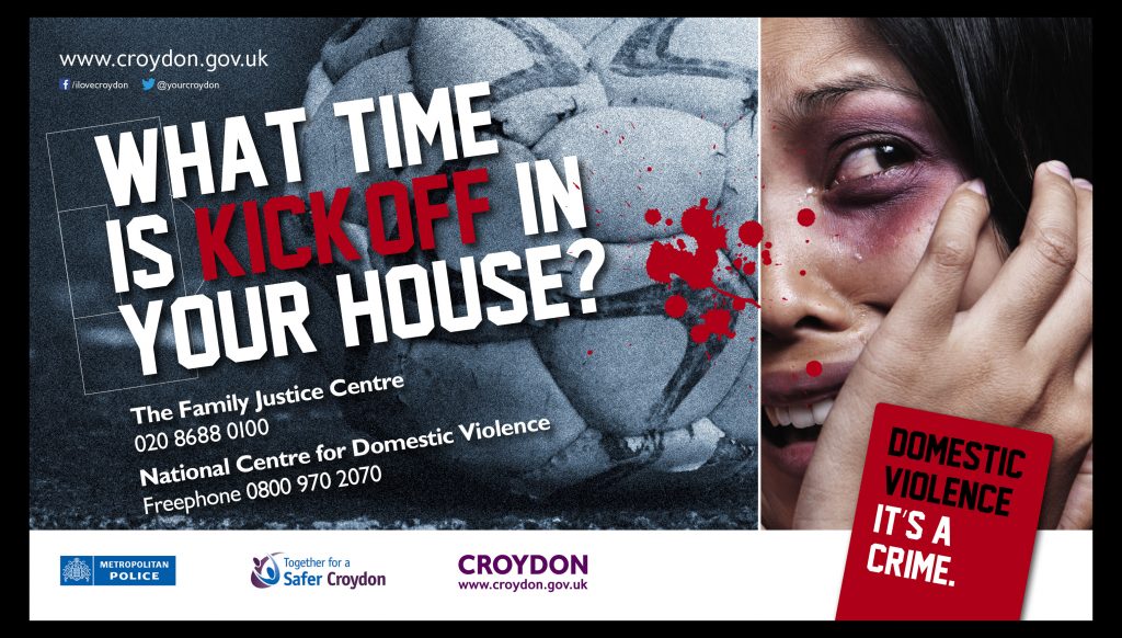 2016-06-07-Anti-DV_Kick-off-Landscape