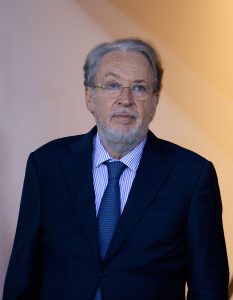 Udinese Calcio v Carpi FC - Serie A