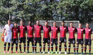 851D6F82-3D04-45EC-92BC-F0DD5CBE6F71