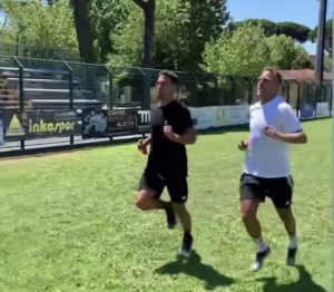 55A2FF24-AE53-4C01-BCAB-29885D1374EF