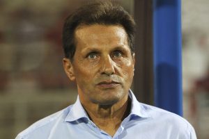 AS Varese v Modena FC - Serie B