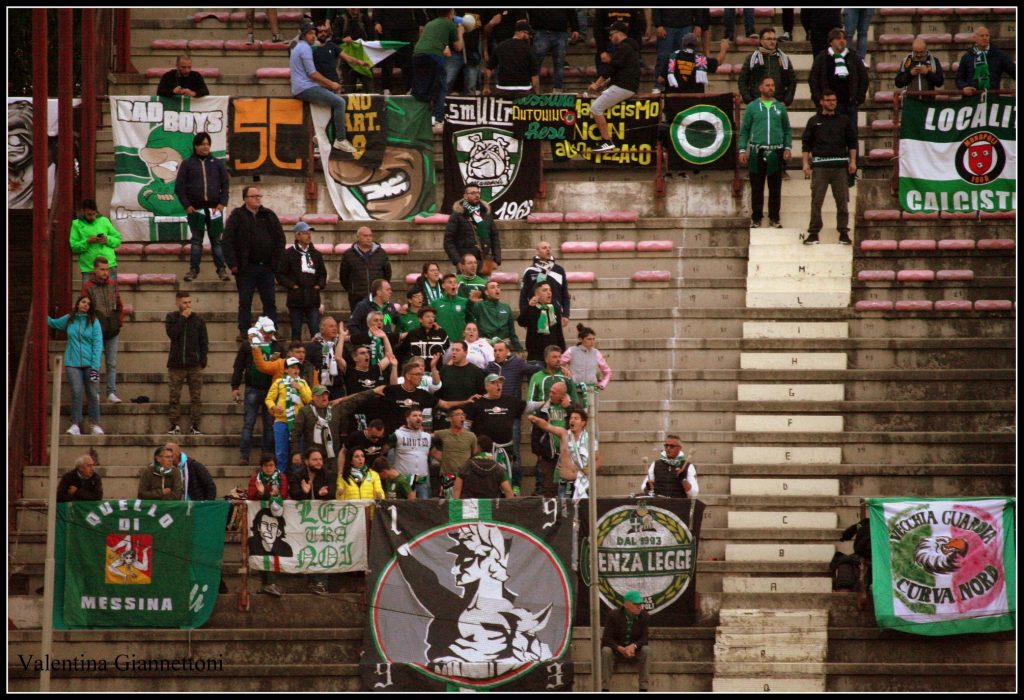 60340155_2122902617807538_4293549368381800448_n