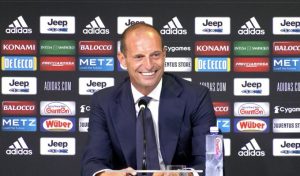 Allegri
