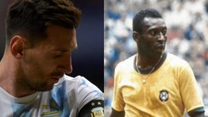 messi-pele_862x485