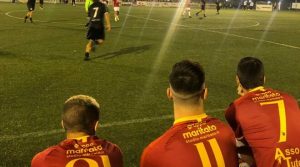 calcio-114878.660x368