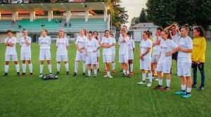 f-c-parabiago-calcio-femminile-promozione-50737.660x368