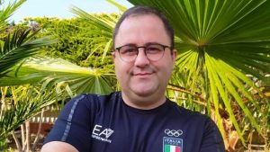 Don-DeMarcoCappellano-Olimpico-Salentino-e1626072203161-653x367