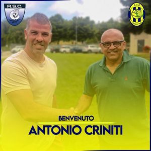 anastasi-criniti