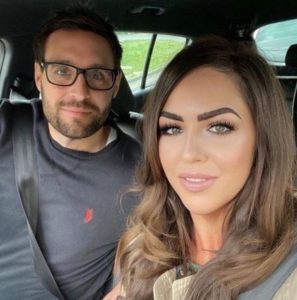 0_Mum-goes-viral-after-replacing-husband-with-JACK-GREALISH-in-wedding-snaps
