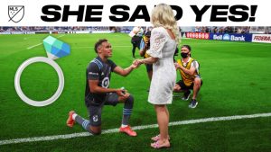 cznat2zk0vvsnklmuwro