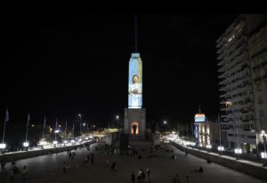 518150B8-525F-4121-ACA1-8A5EC0E23970