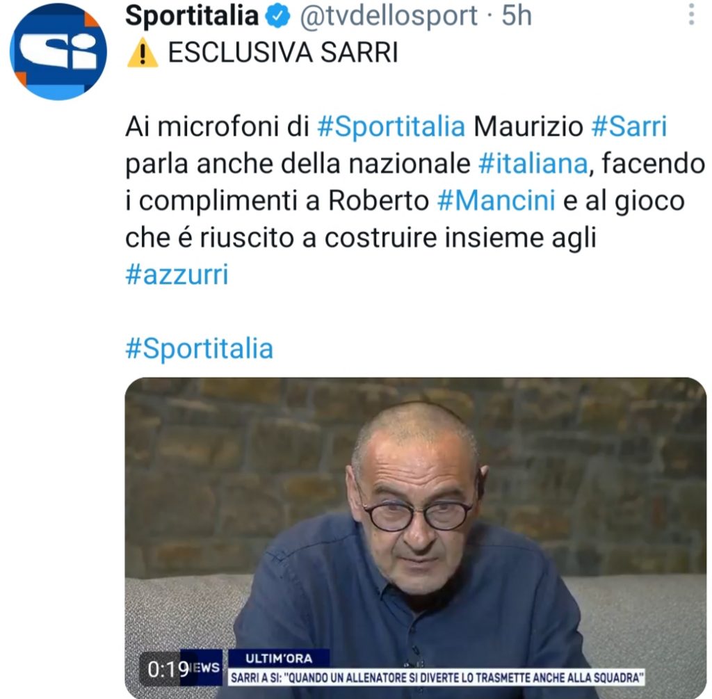 Sarri