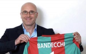 8486f0b9-518c-4856-8c2c-353b1c1f1658