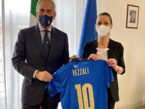 5341AE26-DD3D-4692-A267-352304BEF7D7