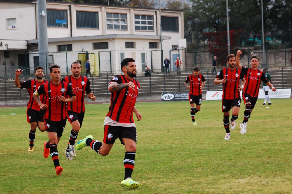 F67C3245-BA68-4062-8F15-A44C05E3554E