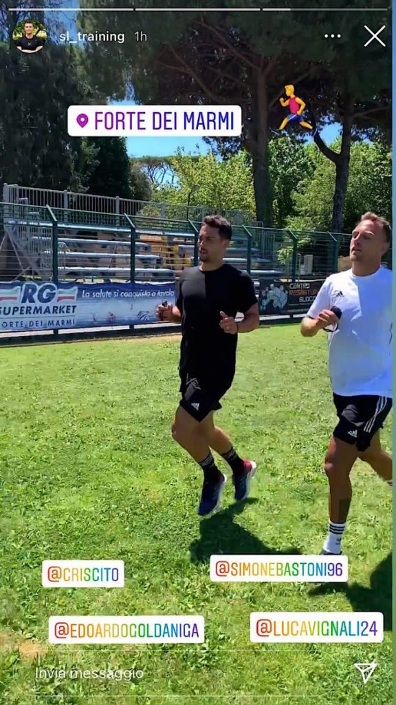 F1F0DE05-F804-4888-8616-B6404B364E29