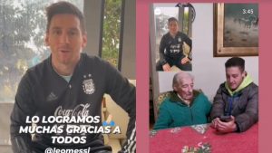 hernan-y-el-video-de-leo-messi